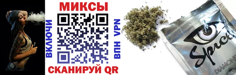 Бутират Butirat  Миллерово 