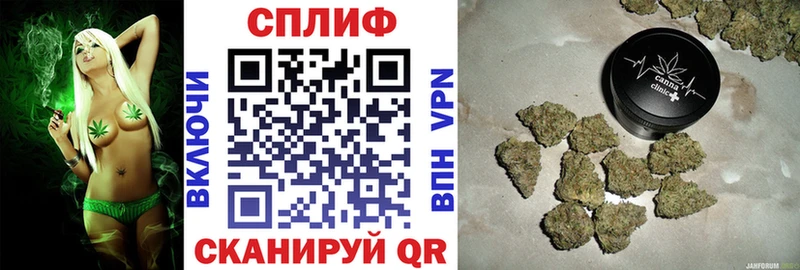 наркота  Миллерово  МАРИХУАНА индика 